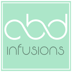 CBD Infusions